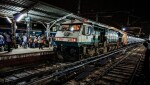 After stronger than expected listing of IRCTC, what should investors do now?