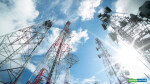 Govt may revise tariffs to aid telecom industry: Report