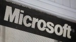 Sonata Software to expand its 30-year relationship with Microsoft