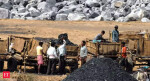 Coal India raises capex budget by 30% to Rs 13,000 crore for FY21