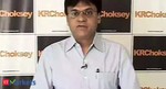 Which midcap stock has the potential to turn largecap? Deven Choksey answers