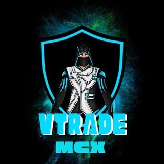 vTrade MCX