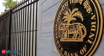 How increasing rate hikes by RBI may impact investors in banks, realty and auto stocks