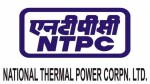 NTPC Board okays acquisition of govt stake in NEEPCO, THDC