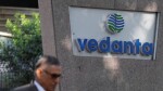 Vedanta shares fall 6% on profit-booking