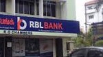 RBL Bank fails to assuage investors' concerns; shares plunge 24%, hit all-time low