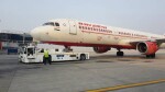 Air India sale: Why the government should call it off, for now