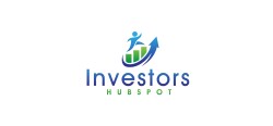 Investors Hubspot-display-image