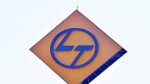 Larsen & Toubro board declares interim dividend, share price falls 3%