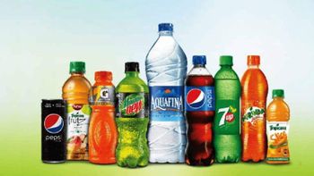Varun Beverages posts two-fold jump in June quarter PAT at Rs 802 crore