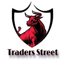 Traders street-display-image