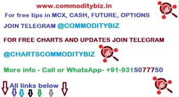 @commodity's activity - chart - 232772