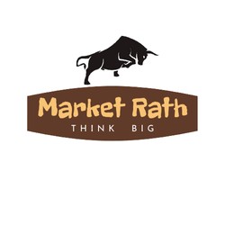 Market Rath-display-image