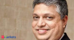 ESG is the right way to invest during periods of volatility: S Naren