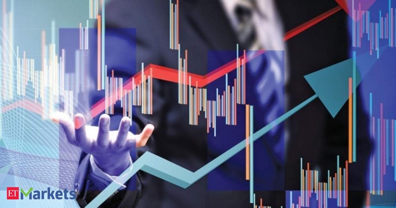 Lupin shares  gain  0.47% as Sensex  falls 