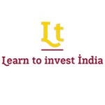 Learn to invest India