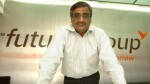 Kishore Biyani-promoted Future Consumer to raise Rs 300 crore through rights issue