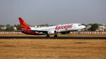 SpiceJet to cut 10-30% salary of all employees in March