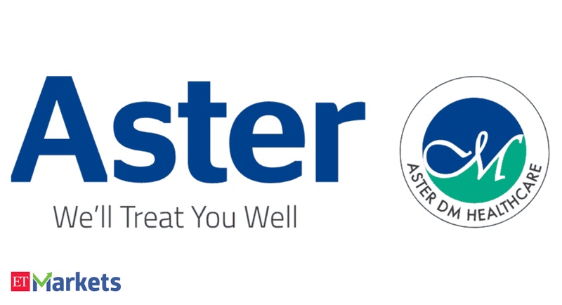 Buy Aster DM Healthcare, target price Rs 270:  JM Financial 