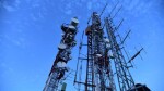 Telecom sector moving towards duopoly, say brokerages