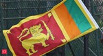 Sri Lankan Army to cultivate barren land to ramp up food production