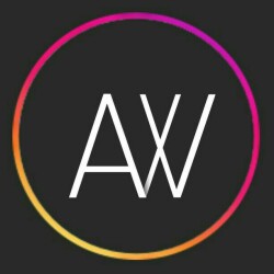Aasthawealth-display-image