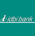 IDBI Bank hits fresh 52-week low as June quarter loss widens to Rs 3,800 cr