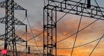 Tata Power, Adani told to submit revised bids for UP Transco