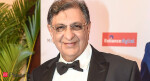 Cyrus Poonawalla enters top 100 rich-list, his wealth grows fifth fastest in the world during coronavirus pandemic