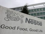 Nestle India to focus on core categories to explore growth opportunities: Suresh Narayanan 