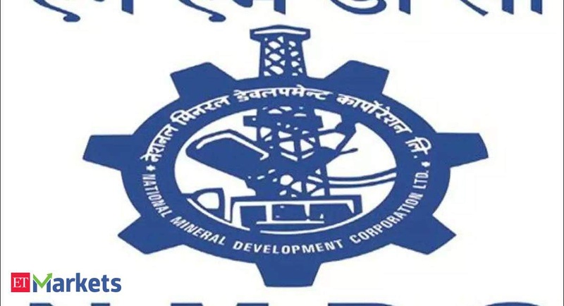 NMDC fixes record date for NMDC-NMDC Steel demerger