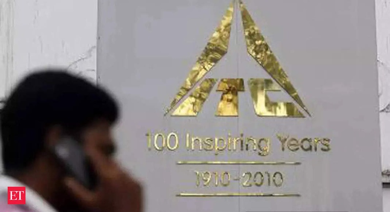 ITC, 2 others submit resolution plans for Shakti Bhog