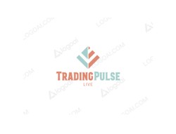 Trading Pulse LIVE-display-image