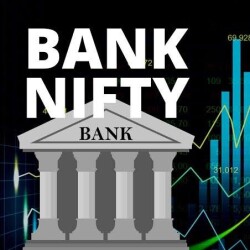 Buzzing Banknifty-display-image