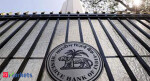RBI fails to sell Rs 19,000 crore bonds in weekly auction as traders demanded higher yields