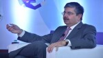 Credit rating is matter of opinion: Uday Kotak on Moody's downgrade