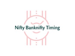 Nifty Banknifty Timing-display-image