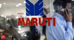 Maruti Suzuki to raise prices next quarter