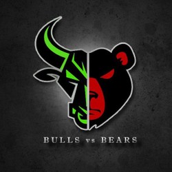 Bulls vs Bears-display-image
