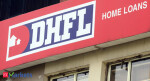 DHFL defaults on NCD repayments of Rs 50 cr; says can't pay due to moratorium restrictions