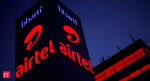 Airtel narrows incremental RMS gap with Jio: Analysts