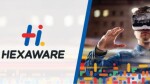 Hexaware Technologies share price slips 5% post Q4 result; Nomura remains neutral