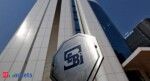 Sebi imposes Rs 27-cr fine on NDTV promoters Prannoy Roy and Radhika Roy for violating regulatory norms