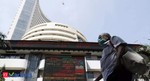 Stocks in the news: Hero Motocorp, Airtel, Yes Bank, JSW Steel and Biocon