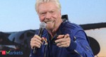 Billionaire Richard Branson buys stake in space tech fund Seraphim