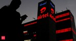 Airtel plans to file review petition in Supreme Court against order in AGR case