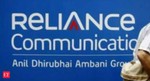Reliance Communications wants licence renewed for 20 years