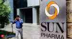 Buy Sun Pharma, target price Rs 625:  Motilal Oswal