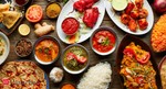 No more altering the spice. These restaurateurs want to serve real Indian food in America