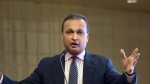 Delhi HC seeks Centre, SBI stand on Anil Ambani plea to include Chinese banks in insolvency proceedings